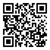 https://www.e7458.cn/news/202437896.html