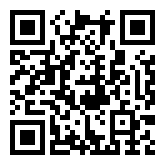 https://www.e7458.cn/news/202437897.html