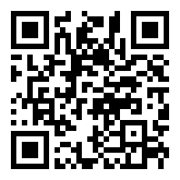 https://www.e7458.cn/news/202437898.html