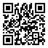 https://www.e7458.cn/news/20243790.html