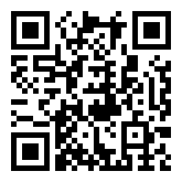 https://www.e7458.cn/news/202437901.html