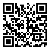 https://www.e7458.cn/news/202437903.html