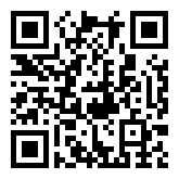https://www.e7458.cn/news/202437904.html