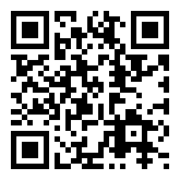 https://www.e7458.cn/news/202437906.html