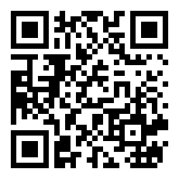 https://www.e7458.cn/news/202437907.html