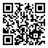 https://www.e7458.cn/news/202437909.html