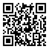https://www.e7458.cn/news/202437910.html