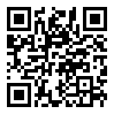 https://www.e7458.cn/news/202437911.html