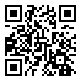 https://www.e7458.cn/news/202437912.html