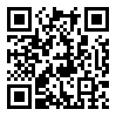 https://www.e7458.cn/news/202437914.html