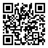 https://www.e7458.cn/news/202437916.html
