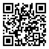 https://www.e7458.cn/news/202437917.html