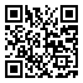 https://www.e7458.cn/news/202437919.html