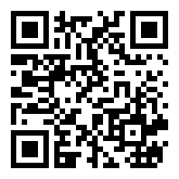 https://www.e7458.cn/news/20243792.html