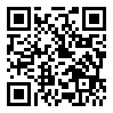 https://www.e7458.cn/news/202437922.html