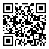https://www.e7458.cn/news/202437923.html