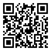 https://www.e7458.cn/news/202437924.html