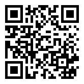 https://www.e7458.cn/news/202437925.html