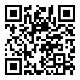 https://www.e7458.cn/news/202437926.html