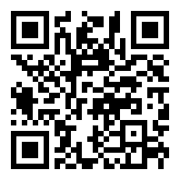 https://www.e7458.cn/news/202437927.html