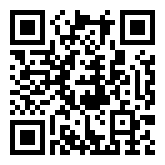 https://www.e7458.cn/news/202437929.html