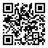 https://www.e7458.cn/news/202437931.html