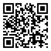 https://www.e7458.cn/news/202437933.html