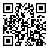 https://www.e7458.cn/news/202437934.html