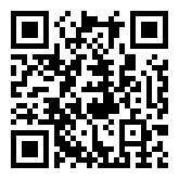 https://www.e7458.cn/news/202437935.html