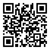https://www.e7458.cn/news/202437937.html