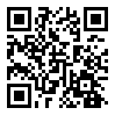 https://www.e7458.cn/news/202437938.html