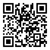 https://www.e7458.cn/news/202437940.html