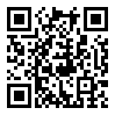 https://www.e7458.cn/news/202437941.html