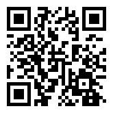 https://www.e7458.cn/news/202437942.html