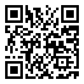 https://www.e7458.cn/news/202437943.html