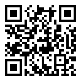 https://www.e7458.cn/news/202437944.html