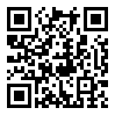https://www.e7458.cn/news/202437945.html