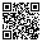 https://www.e7458.cn/news/202437946.html