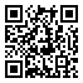 https://www.e7458.cn/news/202437947.html