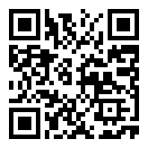 https://www.e7458.cn/news/202437948.html