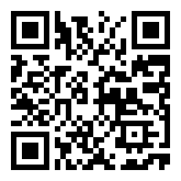 https://www.e7458.cn/news/202437949.html
