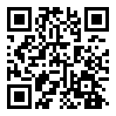 https://www.e7458.cn/news/20243795.html