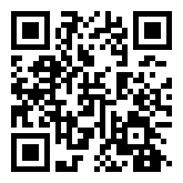 https://www.e7458.cn/news/202437950.html