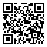 https://www.e7458.cn/news/202437951.html