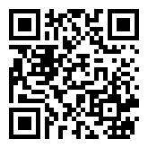 https://www.e7458.cn/news/202437953.html