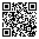 https://www.e7458.cn/news/202437956.html