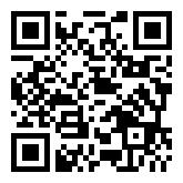 https://www.e7458.cn/news/202437957.html