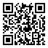 https://www.e7458.cn/news/202437958.html
