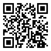 https://www.e7458.cn/news/202437959.html
