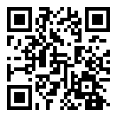 https://www.e7458.cn/news/202437963.html
